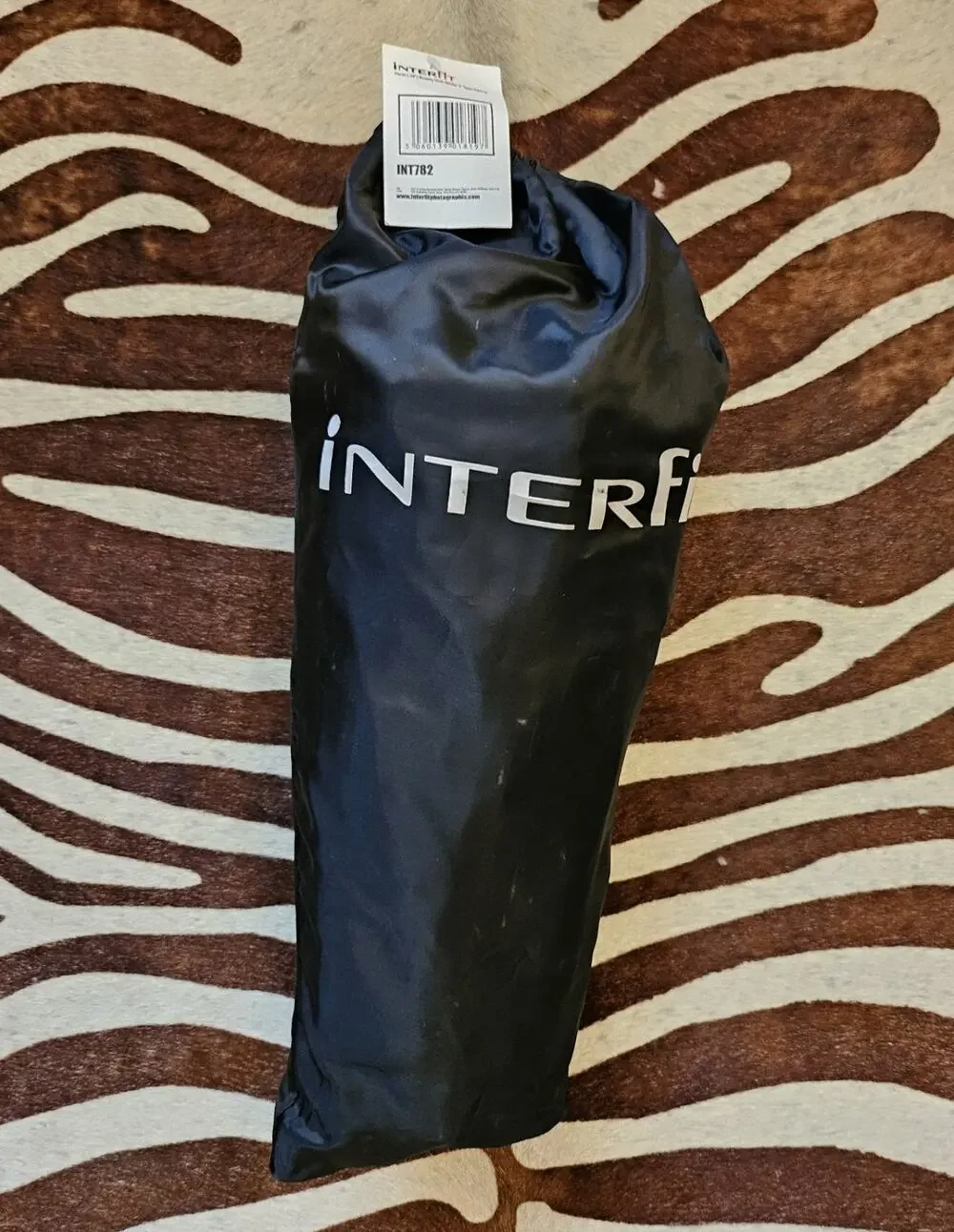 Interfit Beauty Dish White 70cm (28
